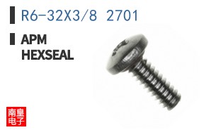 R6-32X3/8 2701 ͼƬ